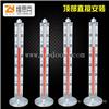 采用HG20595-97带劲对焊LFJ-UQZ-519D侧装式液位计