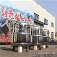 粽子生产工艺配方 粽子锅 煮粽子设备 嘉兴粽子生产工艺
