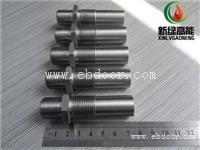 XLGNDH高能点火杆 点火头 导电杆 点火棒 点火杆 点火咀