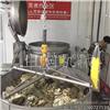 多功能粽子蒸煮锅 煮粽子设备 粽子煮制机器厂价直销