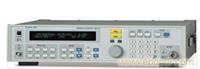 数字音频广播信号发生器DMB-1505 