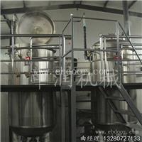 煮粽子机器设备 高压煮粽子机器设备 粽子煮制机器