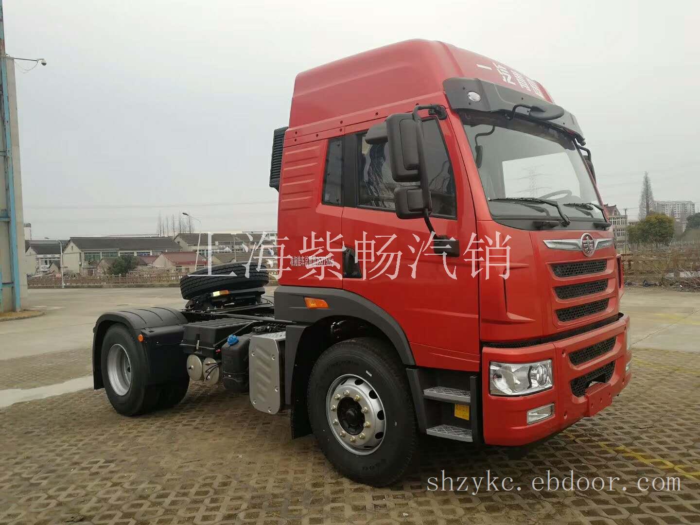 解放卡车价格-上海解放卡车报价-解放卡车价格