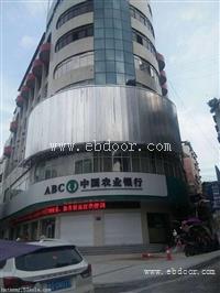 邵东三面翻生产厂家-湖南本土重信用企业