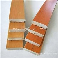 浙江体育馆木地板 具有高吸震和承载性