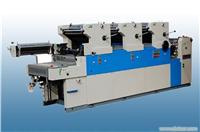 AL347NP/AL356NP系列三色印刷机 