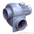 CS, MS, FMS 系列�