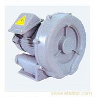 RB-200A�