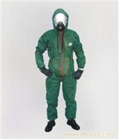 SF6安全防护装备 