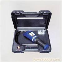 SF6定性检漏仪 