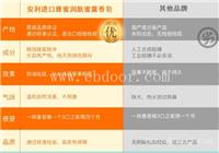 江山安利产品送货 江山安利专卖店欢迎您