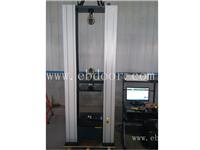 全自动材料试验机厂家