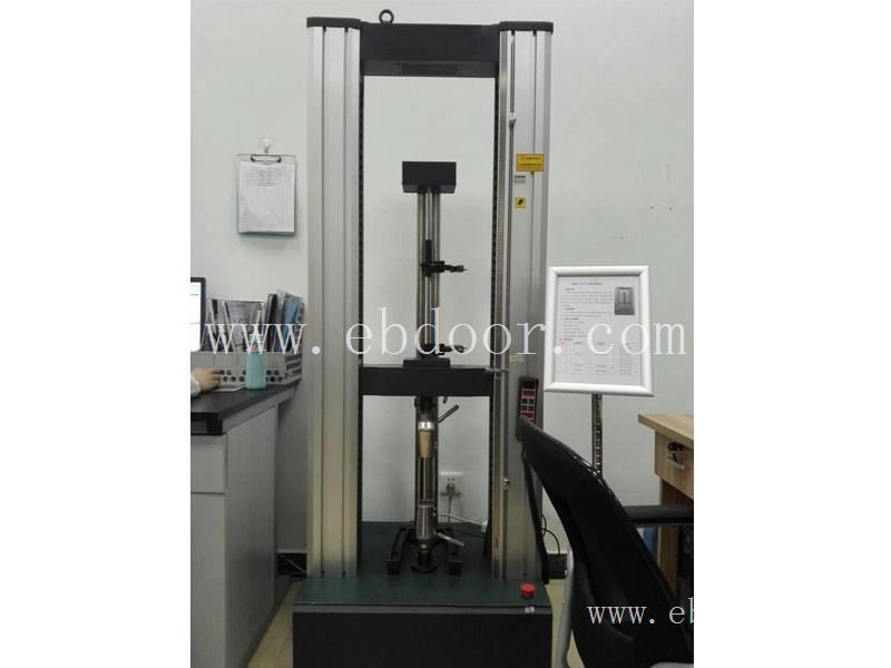 电力端子拉伸试验机品牌