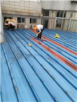 湛江开发区防水补漏 湛江新房装修工程