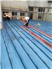 湛江开发区防水补漏 湛江新房装修工程