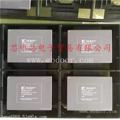 湖南回收英特尔芯片BGA CPU
