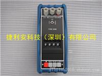 Time Electronics 1006英国多功能校准器