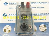 Time Electronics 1030英国多功能校准器