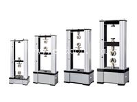 编织带拉伸试验机生产厂家