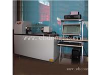 管片螺栓扭转试验机厂家