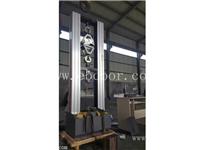 网绳拉力试验机型号