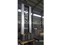 网绳拉力试验机型号