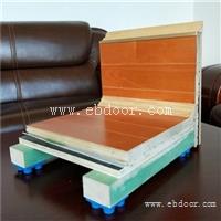 山东体育运动木地板安装 好以后要择注意的事项