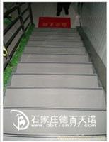 石家庄-PVC塑胶运动地板 