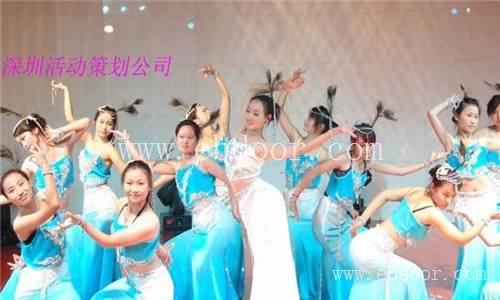 2019年会究竟应该怎么办