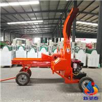 小型铡草机新款图片   铡草机的工作效率    养牛用碎草机