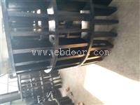 浮选机叶轮盖板，橡胶叶轮盖板