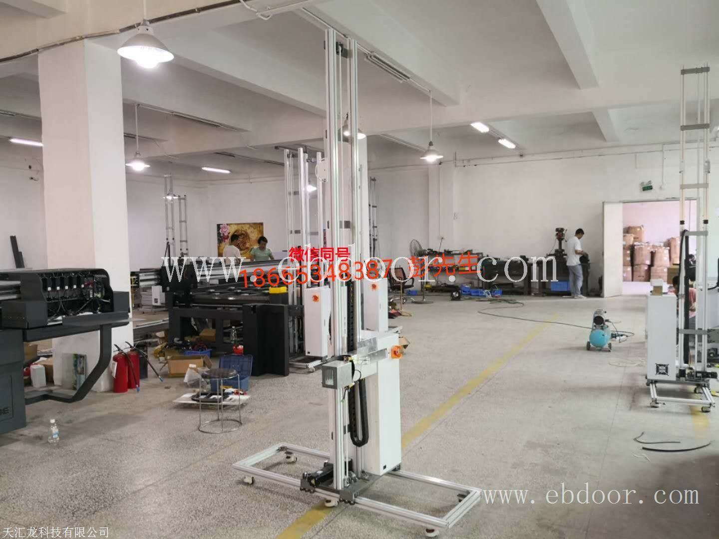 腻子3d墙体打印机多少钱好用吗