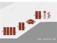 常州广告制作安装公司 文化墙制作材料有哪些 