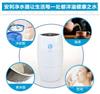 阳泉安利专卖店有几家 阳泉安利销售人员直送