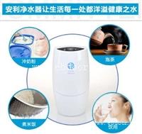 阳泉安利专卖店有几家 阳泉安利销售人员直送