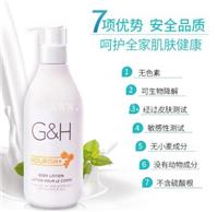 连云港安利体验店地址 连云港安利工作室直送