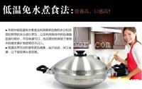 太原安利专卖店有几家 太原安利销售人员直送