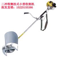 现货供应小型收割机，谷物联合收割机