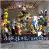 真武大帝 玄武大帝 玄天上帝祖师爷神像价格图片
