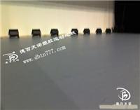 河北/石家庄/塑胶地板生产厂家 