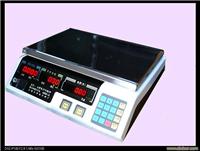 电子计数称-ACS-Aa-4a 