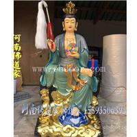 玻璃钢万山奶奶佛像 泰山老母神像 东岳泰山天仙玉女碧霞元君