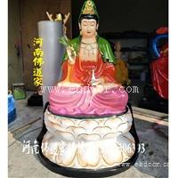 观世音佛像 杨柳观音 金身菩萨 送子娘娘河南佛像厂批发