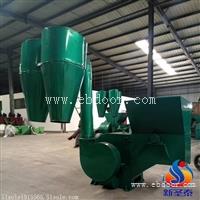 玉米杆粉碎机价格   小型牧草破碎机   自动进料铡切机