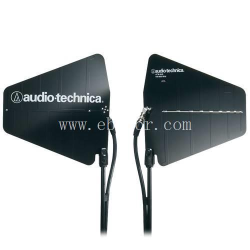 铁三角UHF 宽带LPDA天线ATW-A49-北京铁三角代理
