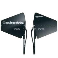 铁三角UHF 宽带LPDA天线ATW-A49-北京铁三角代理