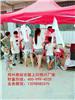 黑龙江衣服上印照片机器