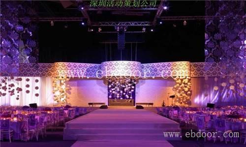 深圳会务策划公司哪家好时间