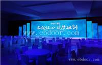 上海舞台设备租赁 活动设备租赁公司