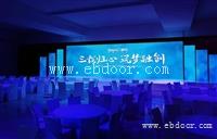 上海舞台设备租赁 活动设备租赁公司